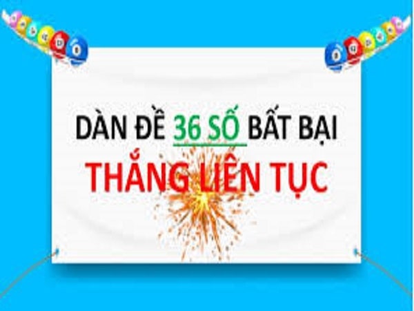 dàn đề-min