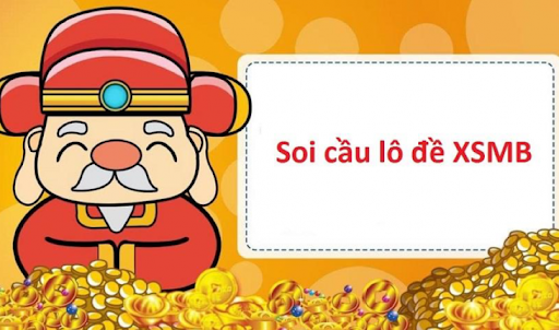 đề miền bắc