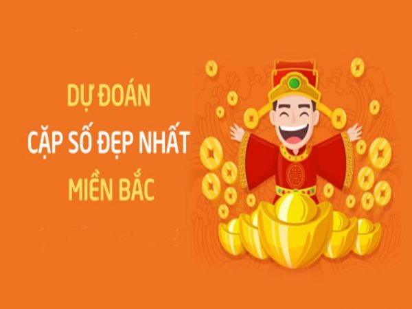 Kinh nghiệm soi cầu anh em cần biết